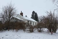 Land for sale in Sanilac County, Michigan