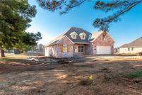 Land for sale in Washington County, Arkansas