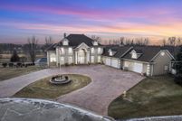 Land for sale in Plymouth County, Iowa