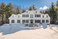 Land for sale in Geauga County, Ohio