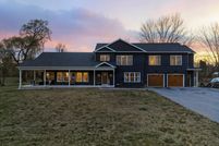 Land for sale in Saratoga County, New York