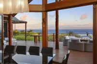 Land for sale in Maui County, Hawaii