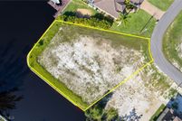 Land for sale in Lee County, Florida