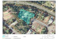 Undeveloped Land for sale in Baldwin County, Alabama