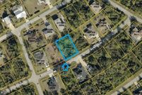 Land for sale in Sarasota County, Florida