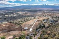 Land for sale in Maui County, Hawaii