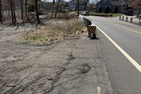 Land for sale in Morris County, New Jersey