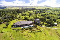 Land for sale in Maui County, Hawaii