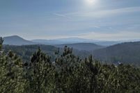 Land for sale in Polk County, Tennessee