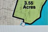 Undeveloped Land for sale in Mathews County, Virginia