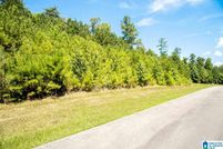 Land for sale in Blount County, Alabama