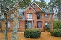 Land for sale in Fayette County, Georgia