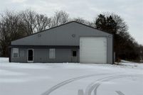 Commercial Property for sale in Barren County, Kentucky