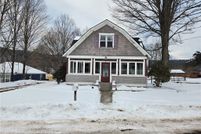 Land for sale in Delaware County, New York