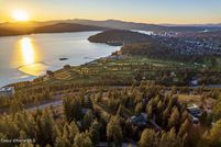 Land for sale in Kootenai County, Idaho