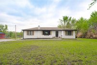 Land for sale in Cass County, Missouri