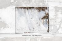 Land for sale in Buchanan County, Missouri