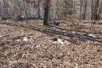 Land for sale in Benton County, Arkansas