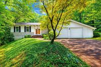Land for sale in Hamilton County, Ohio