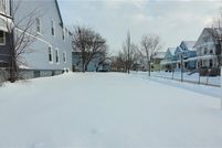 Land for sale in Erie County, New York