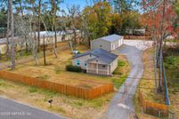 Land for sale in Duval County, Florida