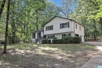 House for sale in Jefferson County, Alabama