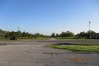 Land for sale in Lake County, Indiana