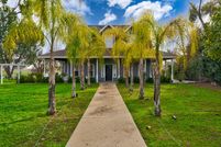 Undeveloped Land for sale in Madera County, California