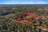 Land for sale in Levy County, Florida