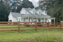 Land for sale in Tift County, Georgia