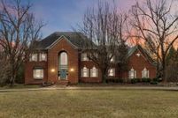 Land for sale in Laurel County, Kentucky