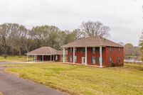 Land for sale in Hot Spring County, Arkansas