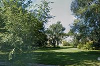 Land for sale in Berrien County, Michigan