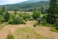 Land for sale in Skagit County, Washington