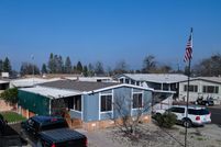 Land for sale in Tulare County, California