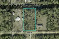 Land for sale in Flagler County, Florida