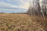 Land for sale in Kanabec County, Minnesota