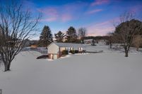 Land for sale in Carroll County, Maryland