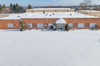 Commercial Property for sale in Albany County, New York