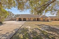 House for sale in Lafayette Parish, Louisiana