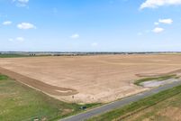 Land for sale in Weld County, Colorado