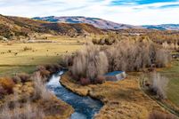 Farm and Ranch for sale in Summit County, Utah