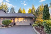 Land for sale in King County, Washington