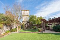 Land for sale in Sonoma County, California