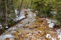 Land for sale in Bonner County, Idaho