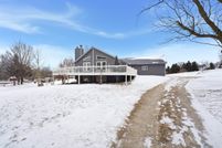 House for sale in Sheboygan County, Wisconsin