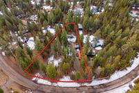 Land for sale in Deschutes County, Oregon