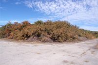 Land for sale in Sarasota County, Florida