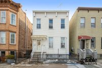 Farm and Ranch for sale in Kings County, New York