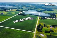 Land for sale in Carver County, Minnesota